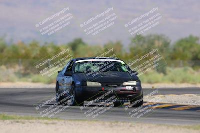 media/Oct-15-2023-Lucky Dog Racing Chuckwalla (Sun) [[f659570f60]]/2nd Stint Turn 2/